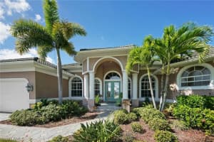 12611 Arbuckle Ct, North Fort Myers, FL 33903, Sold 03/15/19