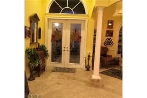 12611 Arbuckle Ct, North Fort Myers, FL 33903, Sold 03/15/19