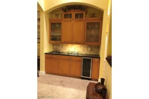 12611 Arbuckle Ct, North Fort Myers, FL 33903, Sold 03/15/19