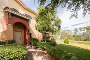 8701 Piazza Del Lago Cir, Estero, FL 33928, Sold 02/28/19