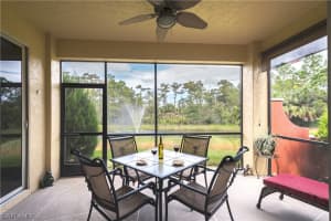 8701 Piazza Del Lago Cir, Estero, FL 33928, Sold 02/28/19
