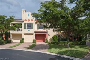 8701 Piazza Del Lago Cir, Estero, FL 33928, Sold 02/28/19