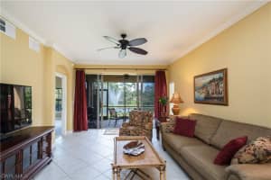 8701 Piazza Del Lago Cir, Estero, FL 33928, Sold 02/28/19