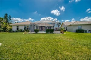 9765 Mar Largo Cir, Fort Myers, FL 33919, Sold 01/03/19