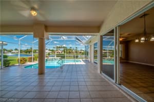 9765 Mar Largo Cir, Fort Myers, FL 33919, Sold 01/03/19