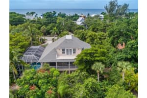 3386 W Gulf Dr, Sanibel, FL 33957, Sold 08/23/19