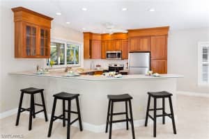 3386 W Gulf Dr, Sanibel, FL 33957, Sold 08/23/19