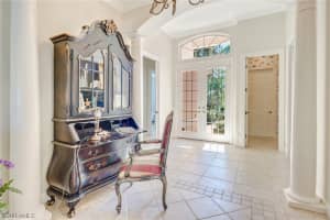 14692 Glen Eden Dr, Naples, FL 34110, Sold 04/10/19