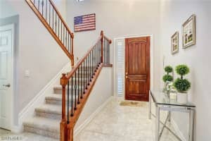 14362 Tuscany Pointe Trl, Naples, FL 34120, Sold 01/09/19