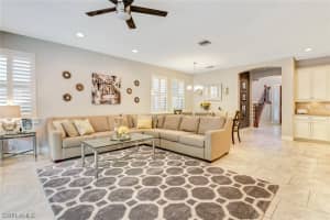 14362 Tuscany Pointe Trl, Naples, FL 34120, Sold 01/09/19