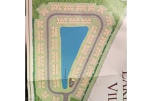 8350 Village Edge Cir #4, Fort Myers, FL 33919, Sold 12/04/18
