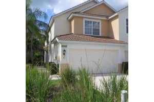8350 Village Edge Cir #4, Fort Myers, FL 33919, Sold 12/04/18