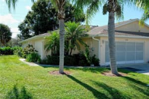 450 Bethany Village Cir, Lehigh Acres, FL 33936, Sold 03/26/19