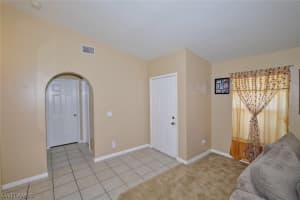 450 Bethany Village Cir, Lehigh Acres, FL 33936, Sold 03/26/19