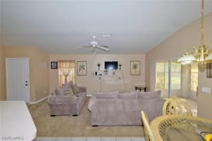 450 Bethany Village Cir, Lehigh Acres, FL 33936, Sold 03/26/19