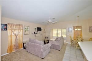 450 Bethany Village Cir, Lehigh Acres, FL 33936, Sold 03/26/19