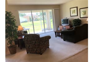 14148 Danpark Loop, Fort Myers, FL 33912, Sold 04/08/19
