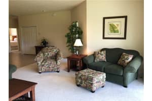 14148 Danpark Loop, Fort Myers, FL 33912, Sold 04/08/19