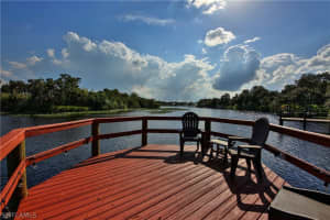 18101 River Chase Ct, Alva, FL 33920, Sold 01/23/19