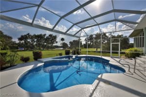 18101 River Chase Ct, Alva, FL 33920, Sold 01/23/19