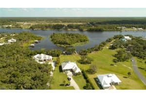 18101 River Chase Ct, Alva, FL 33920, Sold 01/23/19