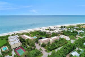 2737 W Gulf Dr UNIT 228, Sanibel, FL 33957, Sold 04/04/19