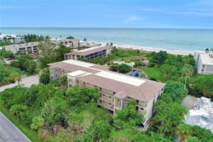2737 W Gulf Dr UNIT 228, Sanibel, FL 33957, Sold 04/04/19