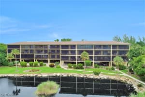 2737 W Gulf Dr UNIT 228, Sanibel, FL 33957, Sold 04/04/19