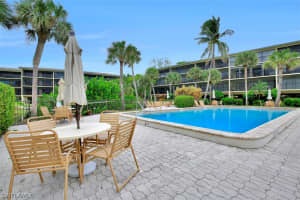 2737 W Gulf Dr UNIT 228, Sanibel, FL 33957, Sold 04/04/19