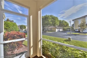 1514 SW 50th St APT 104, Cape Coral, FL 33914, Sold 02/28/19