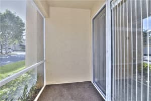 1514 SW 50th St APT 104, Cape Coral, FL 33914, Sold 02/28/19