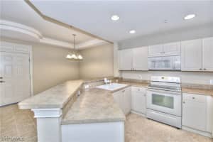 1514 SW 50th St APT 104, Cape Coral, FL 33914, Sold 02/28/19