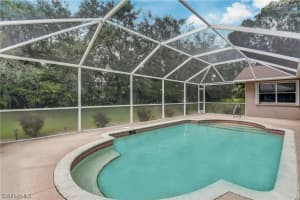 7516 Woodland Bend Cir, Fort Myers, FL 33912, Sold 11/13/18