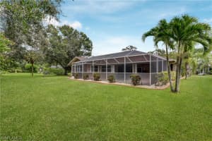 7516 Woodland Bend Cir, Fort Myers, FL 33912, Sold 11/13/18