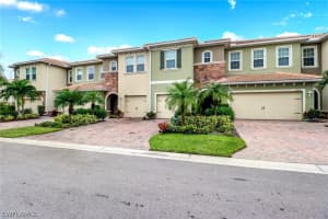 10866 Alvara Way, Bonita Springs, FL 34135, Sold 02/12/19