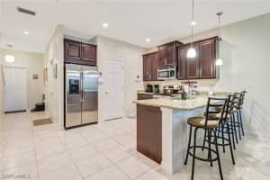 10866 Alvara Way, Bonita Springs, FL 34135, Sold 02/12/19