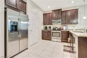 10866 Alvara Way, Bonita Springs, FL 34135, Sold 02/12/19