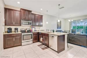 10866 Alvara Way, Bonita Springs, FL 34135, Sold 02/12/19