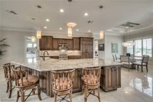 21671 Madera Rd, Fort Myers Beach, FL 33931, Sold 02/27/19