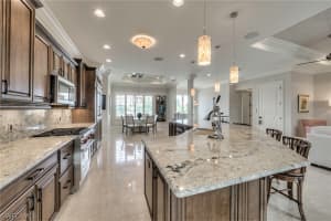 21671 Madera Rd, Fort Myers Beach, FL 33931, Sold 02/27/19