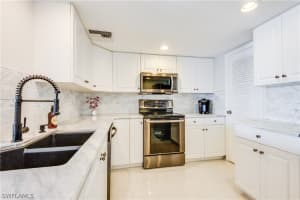 1900 Clifford St APT 307, Fort Myers, FL 33901, Sold 11/30/18
