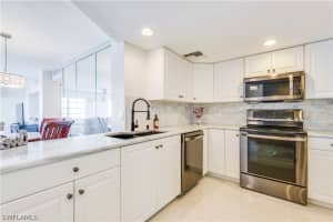 1900 Clifford St APT 307, Fort Myers, FL 33901, Sold 11/30/18