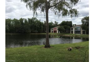 116 Santa Clara Dr, Naples, FL 34104, Sold 11/06/18