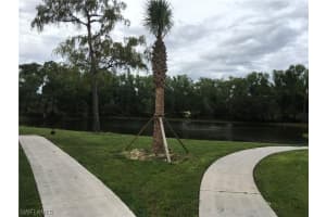 116 Santa Clara Dr, Naples, FL 34104, Sold 11/06/18