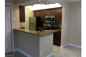 116 Santa Clara Dr, Naples, FL 34104, Sold 11/06/18