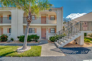 16380 Dublin Cir APT 105, Fort Myers, FL 33908, Sold 12/17/18