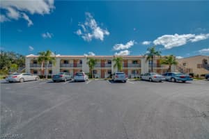 16380 Dublin Cir APT 105, Fort Myers, FL 33908, Sold 12/17/18