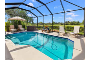 612 Aston Lake Ct, Lehigh Acres, FL 33974, Sold 02/28/19