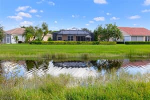 612 Aston Lake Ct, Lehigh Acres, FL 33974, Sold 02/28/19