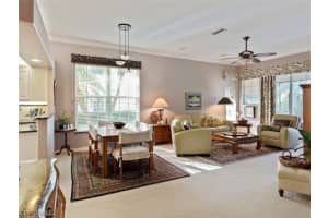 612 Aston Lake Ct, Lehigh Acres, FL 33974, Sold 02/28/19
